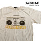 Tシャツ メンズ プリントT | BEAT JIVE | 詳細画像7