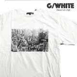 Tシャツ メンズ プリントT | BEAT JIVE | 詳細画像6