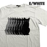 Tシャツ メンズ プリントT | BEAT JIVE | 詳細画像12