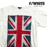 Tシャツ メンズ プリントT | BEAT JIVE | 詳細画像4