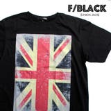 Tシャツ メンズ プリントT | BEAT JIVE | 詳細画像5