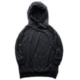 裏ボア パーカー あったか | BEAT JIVE | 詳細画像8 