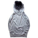 裏ボア パーカー あったか | BEAT JIVE | 詳細画像9 