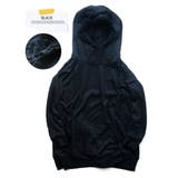 パーカー 大きい メンズ | BEAT JIVE | 詳細画像3