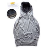 パーカー 大きい メンズ | BEAT JIVE | 詳細画像4