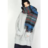 裏ボア パーカー あったか | BEAT JIVE | 詳細画像4 