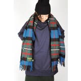 裏ボア パーカー あったか | BEAT JIVE | 詳細画像6 