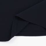 付け襟3wayパールボタンダブルクロスワンピース(100~130cm) | BeBe | 詳細画像19 