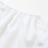 【お揃い】復刻アーカイブフローラルプリントワンピース(90~150cm) | BeBe | 詳細画像19