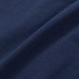 【お揃い】復刻アーカイブタイル柄切り替えパフスリーブワンピース(90~150cm… | BeBe | 詳細画像13 