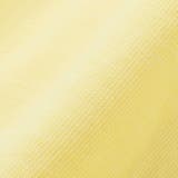 【お揃い】シャンドゥフルールプリントローン天竺切り替えワンピース(80~150c… | BeBe | 詳細画像20 