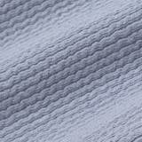 【お揃い】エタンセルラメツイードドッキングワンピース(90~160cm) | BeBe | 詳細画像17 