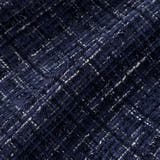 【お揃い】エタンセルラメツイードドッキングワンピース(90~160cm) | BeBe | 詳細画像18 