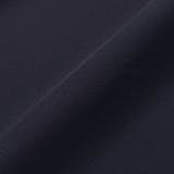 ダブルクロス3way付け襟長袖ギャザーワンピース(110~130cm) | BeBe | 詳細画像21 