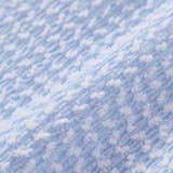 ぽこぽこシャーリングビスチェ+ショートパンツセットアップ(90~140cm) | BeBe | 詳細画像19 