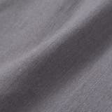 ボレロ+リボンタイ付きチェックワンピースセット(110~130cm) | BeBe | 詳細画像24 