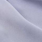 ラメジョーゼットシャーリングキャミ+リブボーダー長袖Tシャツセット(90~160… | BeBe | 詳細画像21 