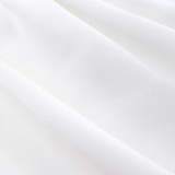 ラメジョーゼットシャーリングキャミ+リブボーダー長袖Tシャツセット(90~160… | BeBe | 詳細画像9 