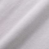 ボーダー半袖Tシャツ+長袖Tシャツセット(90~160cm) | BeBe | 詳細画像21 