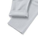 リネン調オックスブラウス+ロングパンツセットアップ(100~160cm) | BeBe | 詳細画像18 