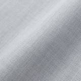 リネン調オックスブラウス+ロングパンツセットアップ(100~160cm) | BeBe | 詳細画像20 