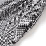 コスミカルウォームエクセレントくるみボタンジャンパースカート | BeBe | 詳細画像5