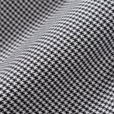 コスミカルウォームエクセレントくるみボタンジャンパースカート | BeBe | 詳細画像8