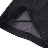 【お揃い】エトワールシャイニードットジャンパースカート(100~150cm) | BeBe | 詳細画像15 