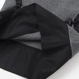 ポンチタフタ切り替えサークルポケットジャンパースカート(90~150cm) | BeBe | 詳細画像14 