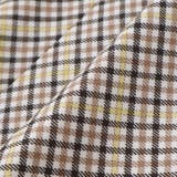 【お揃い】TRチェックパイピングベルトジャンパースカート(100~150cm) | BeBe | 詳細画像16
