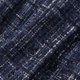 エタンセルラメツイードプリーツジャンパースカート | BeBe | 詳細画像18