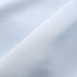 【日本製】オーガンジーフラワー刺しゅうドレス(110~130cm) | BeBe | 詳細画像20