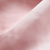 フローラルオパールプリントウエストリボンドレス(110~130cm) | BeBe | 詳細画像20 