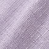 【お揃い】ツイード調Vネックフリンジジャンパースカート(90~140cm) | BeBe | 詳細画像14 