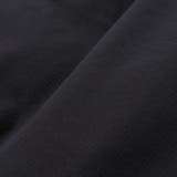 【撥水】リップストップ×タフタリバーシブル中綿ブルゾン(90~150cm) | BeBe | 詳細画像16 