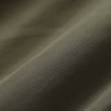 【撥水加工】ボアライナーベスト付きナイロン中綿3wayコート(90~150cm) | BeBe | 詳細画像20 