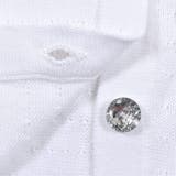 【UVカット】コットンタック編みシアーカーディガン(100~150cm) | BeBe | 詳細画像14