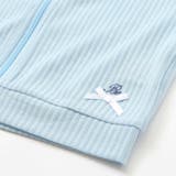 針抜きテレコカットソー長袖カーディガン(90~160cm) | BeBe | 詳細画像15 