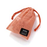 【防虫加工】メッシュロゴテープパーカー・巾着付き(90~140cm) | BeBe | 詳細画像19 