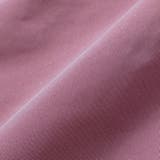 シャイニータフタバックフリルフードブルゾン(90~150cm) | BeBe | 詳細画像18 