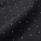 【お揃い】エトワールシャイニードットクロップドジャケット(100~150cm) | BeBe | 詳細画像17 