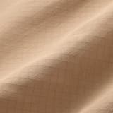 チェックタフタペプラムフード付きブルゾン(90~150cm) | BeBe | 詳細画像21 