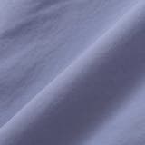 【撥水】ヴィンテージタフタワッペン付きフードブルゾン(90~150cm) | BeBe | 詳細画像18 