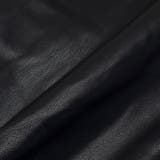 フェイクレザージップブルゾン(100~160cm) | BeBe | 詳細画像18 