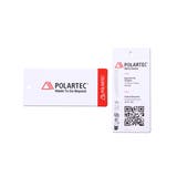 アウトポケットメランジジップブルゾン | BeBe | 詳細画像13 