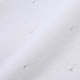 ニットボレロカーディガン(110~130cm) | BeBe | 詳細画像13