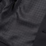 モクロディテーラードジャケット(110~130cm) | BeBe | 詳細画像20 