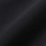 モクロディテーラードジャケット(110~130cm) | BeBe | 詳細画像21 