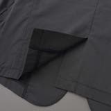 タイプライタークロステーラードジャケット(110~130cm) | BeBe | 詳細画像10 