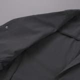 タイプライタークロステーラードジャケット(110~130cm) | BeBe | 詳細画像12 